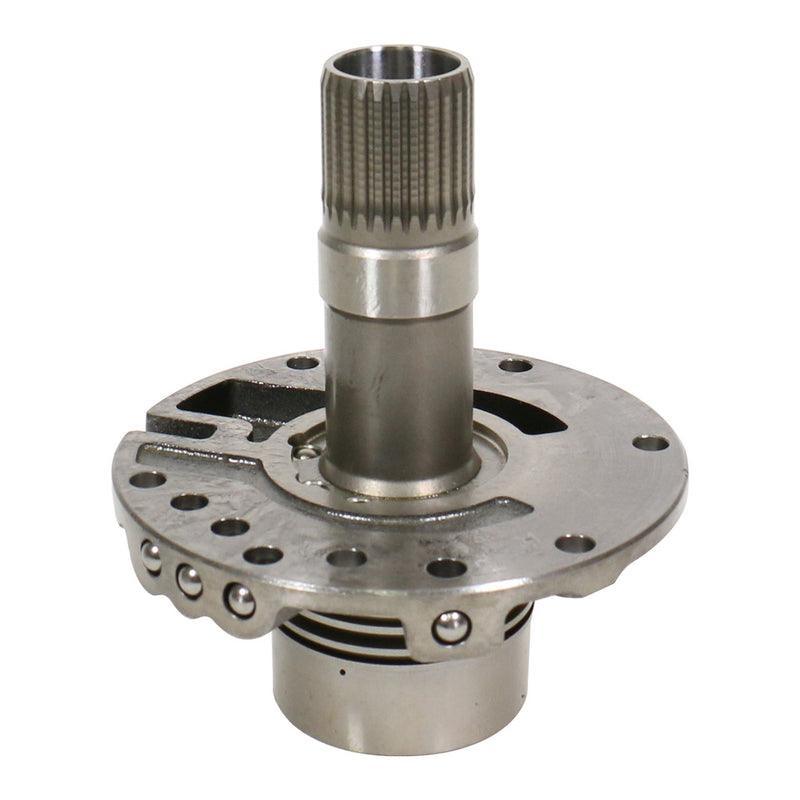 1994-2007 Cummins 5.9L Billet Phat Shaft Stator Support (1600109)