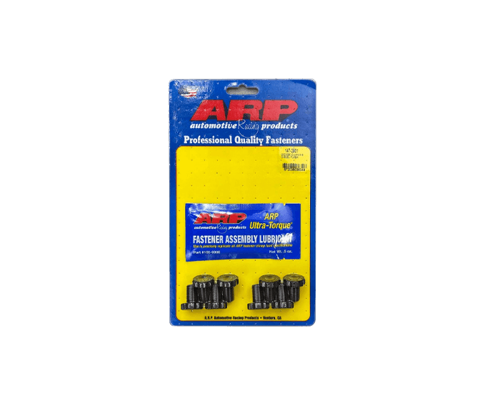 1994-2007 Cummins 5.9L Flexplate Bolt Kit (147-2901)