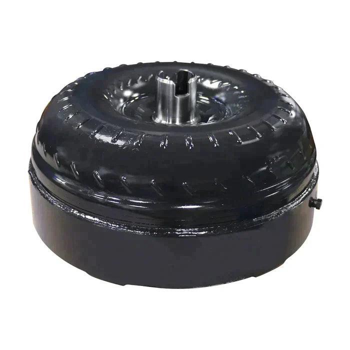 1994-2007 Cummins 5.9L ProForce 3D Torque Converter 47RH/ 47RE/ 48RE