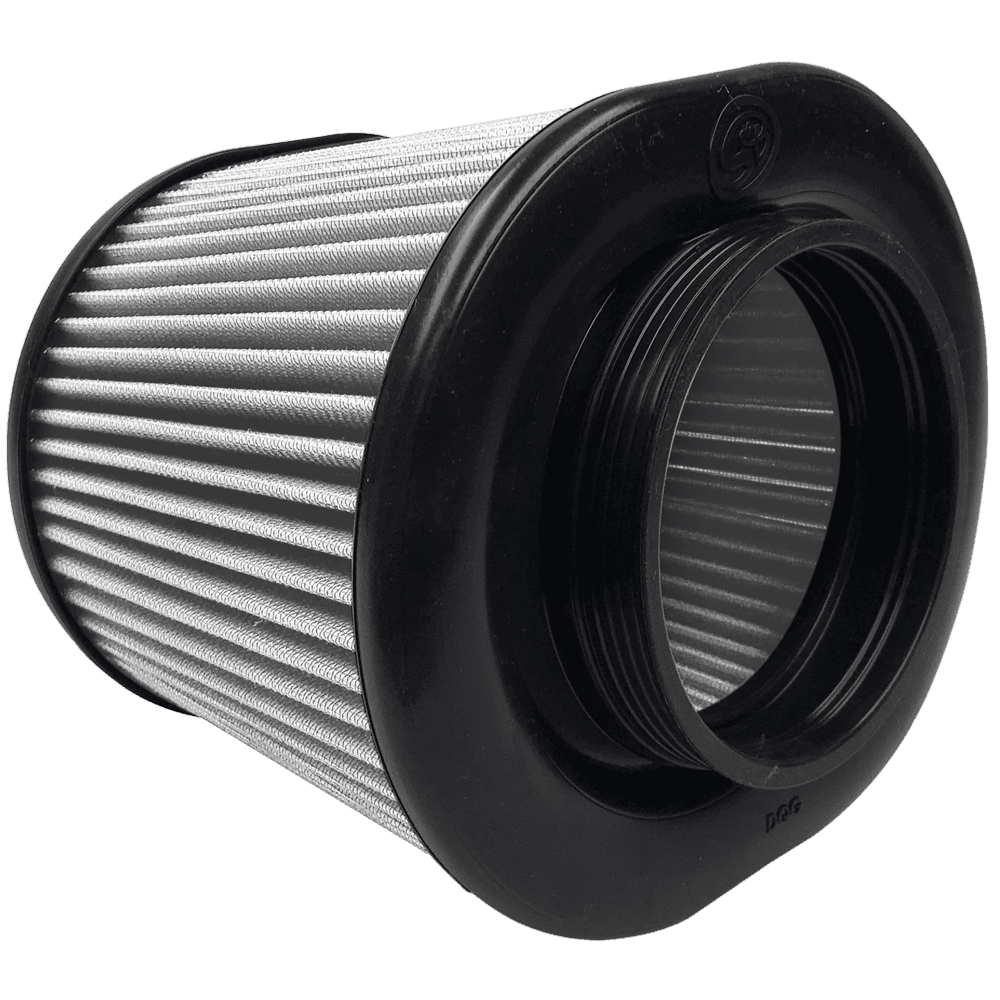 1994-2010 Cummins/Duramax S&B Intake Replacement Filter (KF-1035 / KF-1035D)