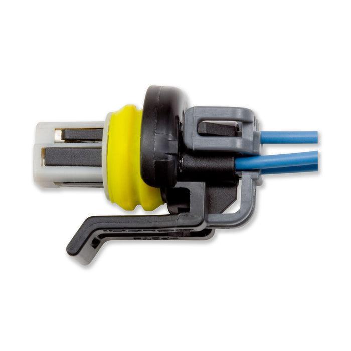 1994-2010 Powerstroke ICP/EBP Sensor Connector Pigtail (AP0021)