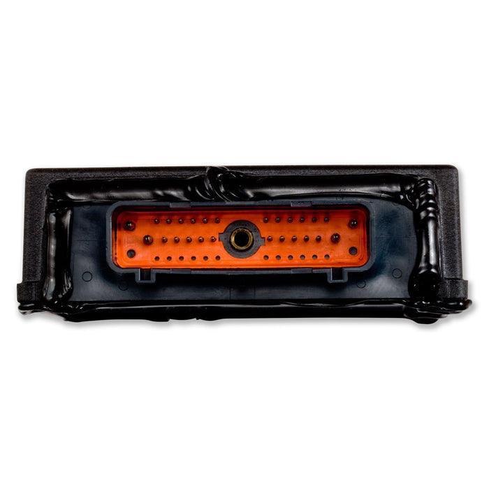 1994.5-1998 Powerstroke 7.3L Injector Drive Module (AP65110)