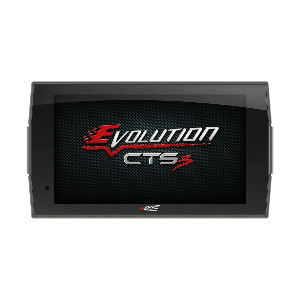 1994.5-2019 Powerstroke Edge Evolution CTS3 Tuner (85400-100)