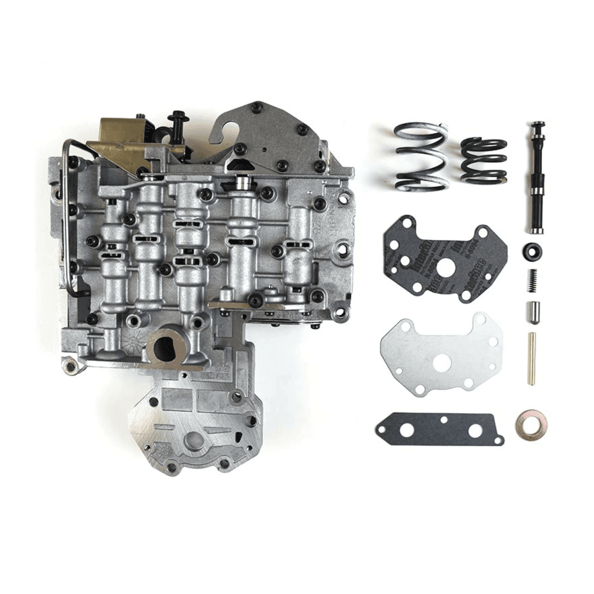 1996-2003 Cummins 5.9L 47RE RevMax Towing/HD Valve Body (478-307)