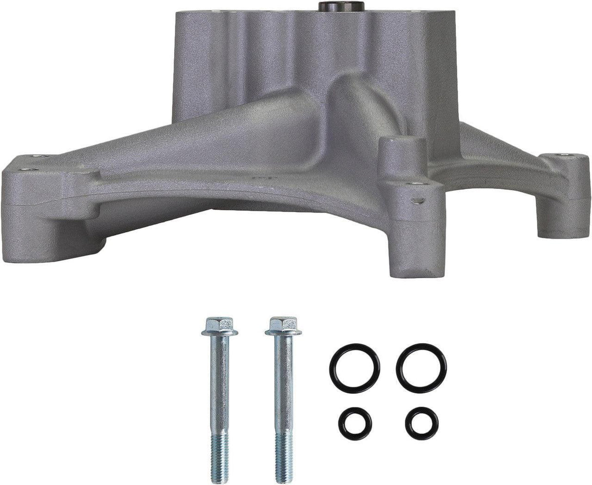 1998-1999 Powerstroke 7.3L Turbo Mount (A1382207N)