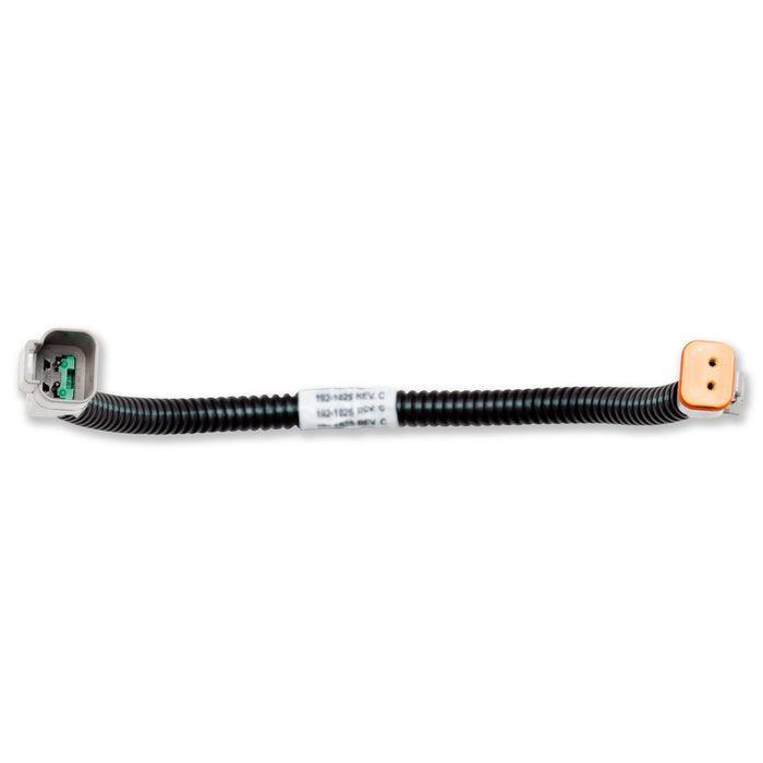 1998-2003 Cummins 5.9L Fuel Transfer Pump Kit (AP4943048)