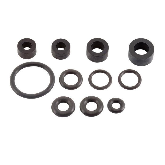 1998-2003 Powerstroke 7.3L Fuel Filter Drain Valve Kit (AP0007)