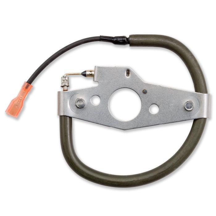 1998-2003 Powerstroke 7.3L Fuel Filter Heater Element (AP63410)