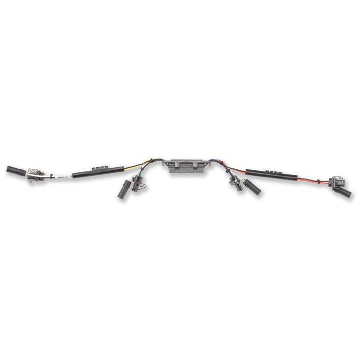 1998-2003 Powerstroke 7.3L Internal Injector Harness (AP63413)
