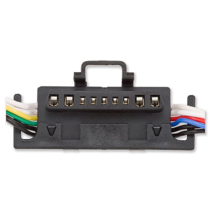 1998-2003 Powerstroke 7.3L Internal Injector Harness (AP63413)