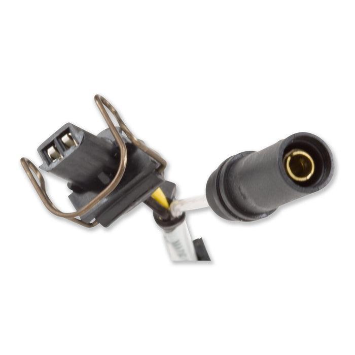 1998-2003 Powerstroke 7.3L Internal Injector Harness (AP63413)