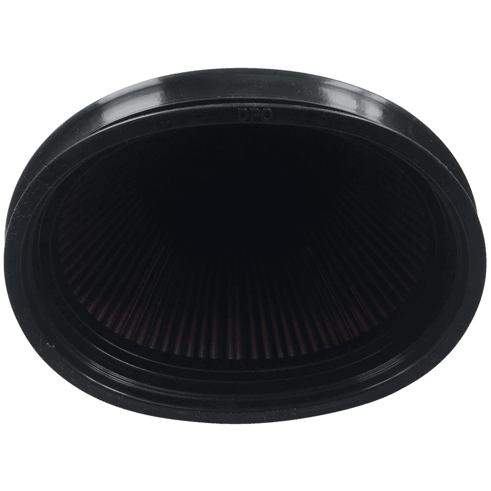 1998-2003 Powerstroke 7.3L S&B Intake Replacement Filter (KF-1059 / KF-1059D)