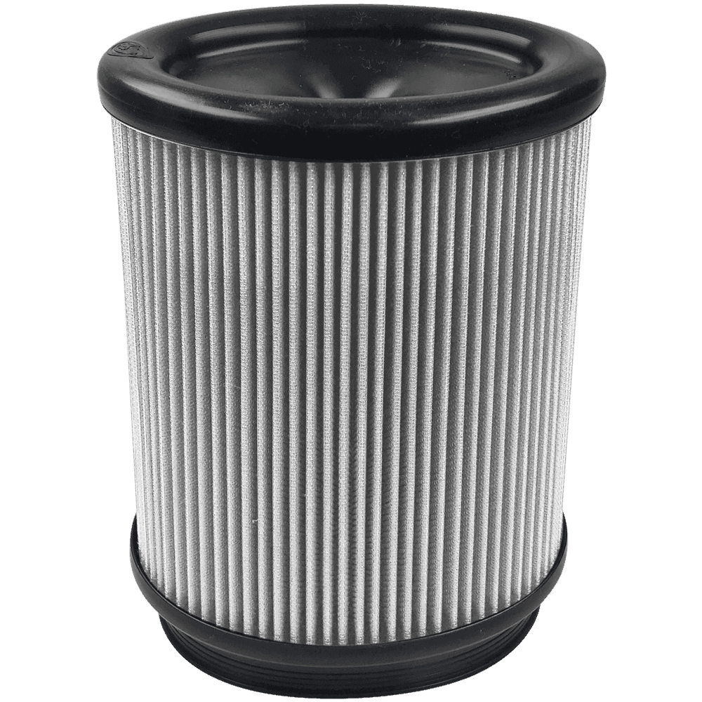 1998-2003 Powerstroke 7.3L S&B Intake Replacement Filter (KF-1059 / KF-1059D)