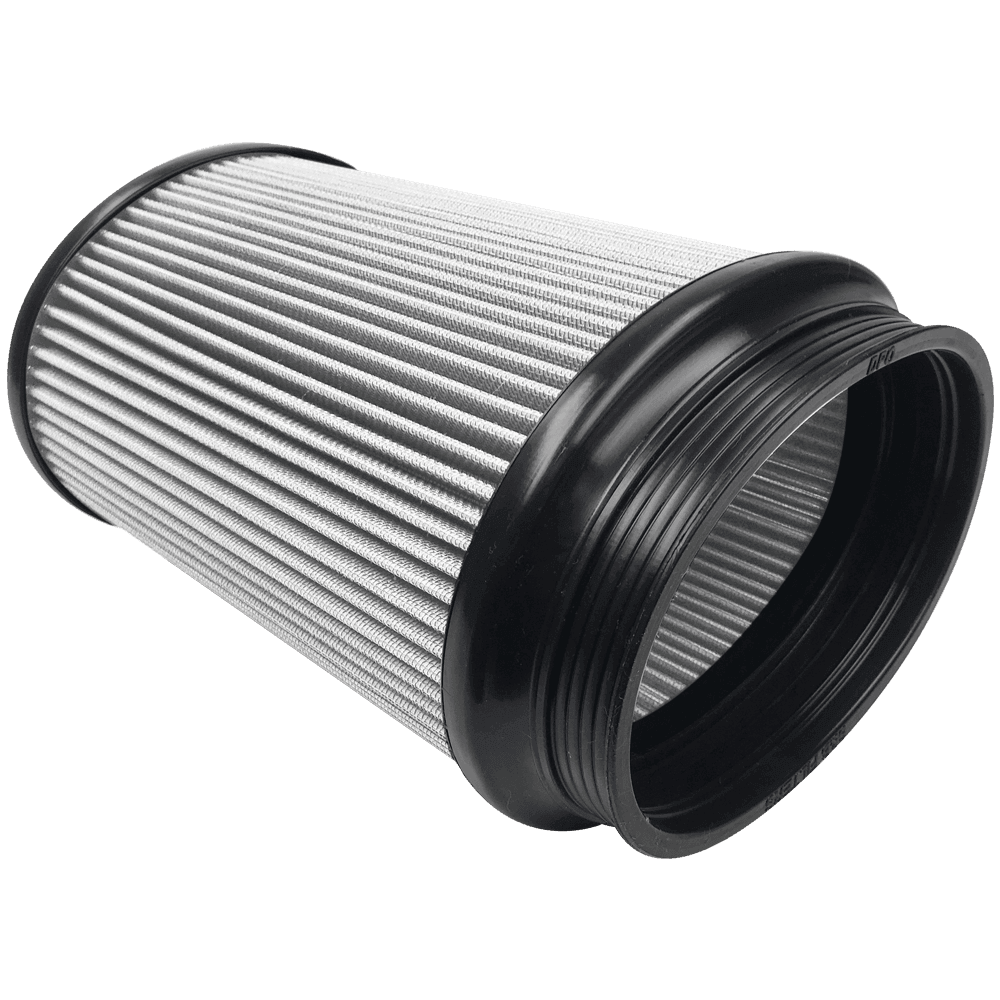 1998-2003 Powerstroke 7.3L S&B Intake Replacement Filter (KF-1059 / KF-1059D)