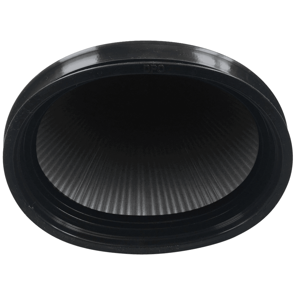 1998-2003 Powerstroke 7.3L S&B Intake Replacement Filter (KF-1059 / KF-1059D)
