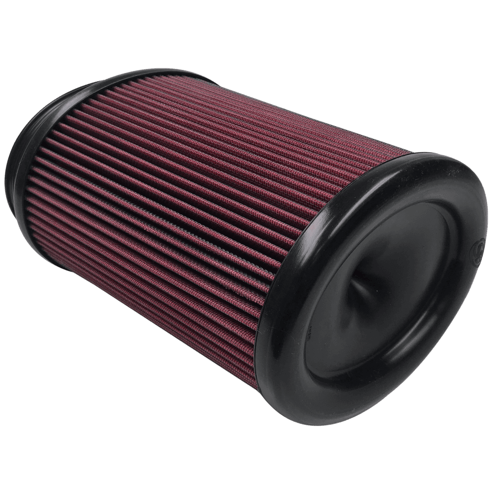 1998-2003 Powerstroke 7.3L S&B Intake Replacement Filter (KF-1059 / KF-1059D)