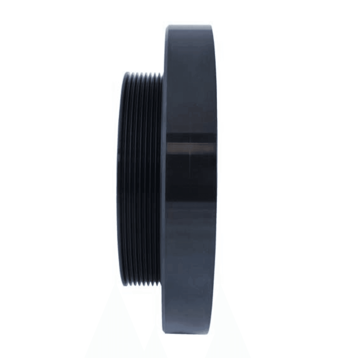 1998.5-2002 Cummins 5.9L Fluidampr Harmonic Damper (960301)