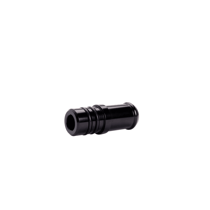 1998.5-2022 Cummins 5.9L/6.7L Turbo Drain Adapter to 7/8 Inch Hose (FPE-CTDA-78HS)