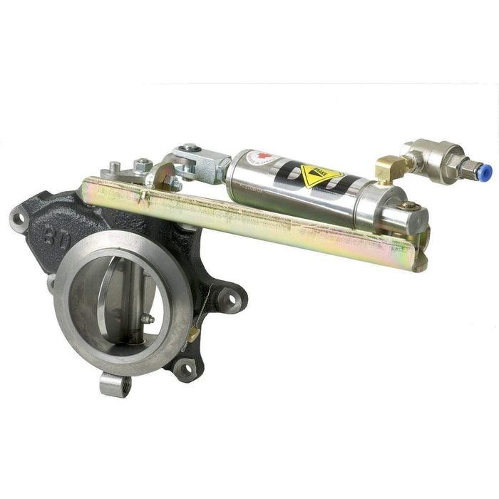 1999-2002 Powerstroke 7.3L BD Diesel Exhaust Brake Air/Turbo Mount (2023144)