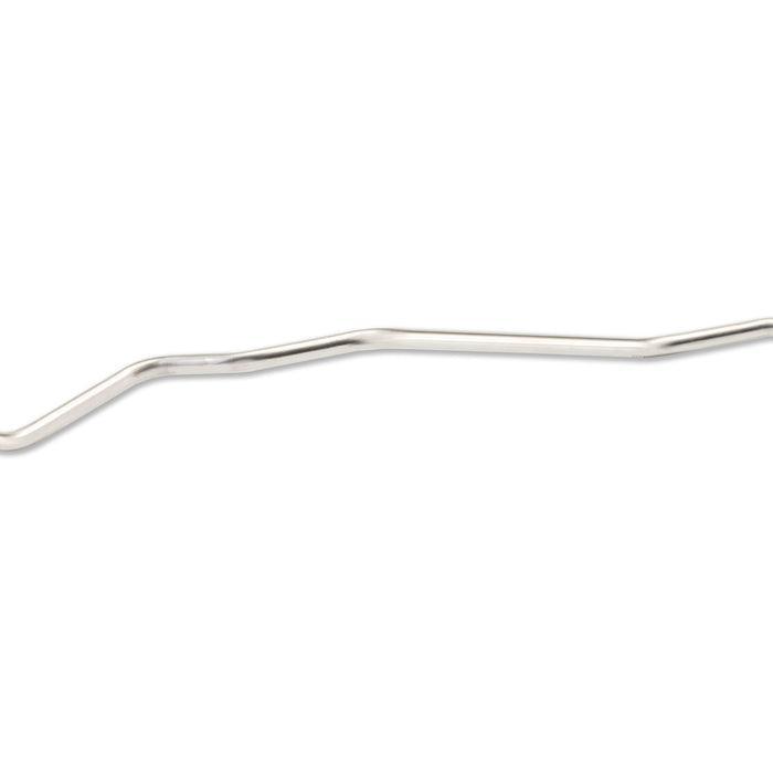 1999-2002 Powerstroke 7.3L Exhaust Back Pressure Tube (AP63404)