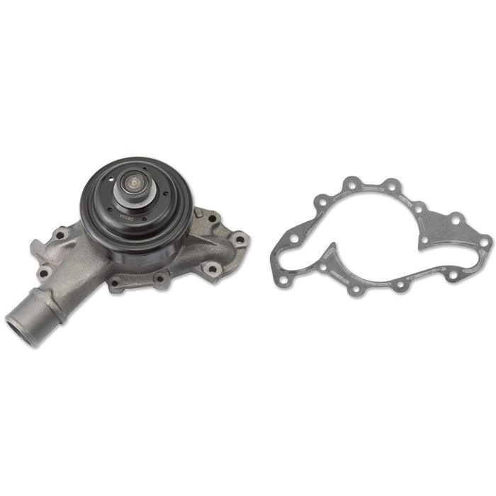 1999-2003 GM Diesel Water Pump (AP63561)