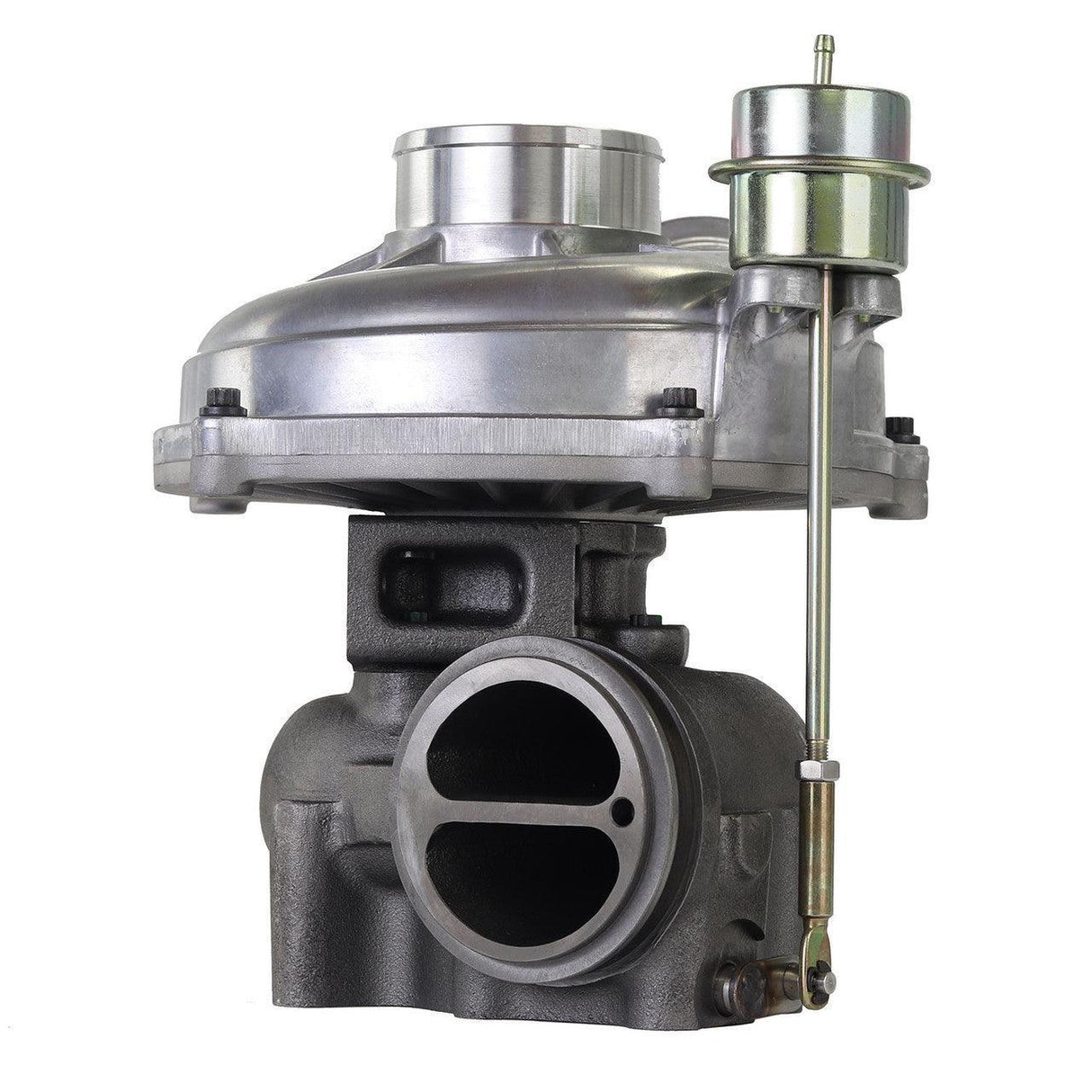 1999-2003 Powerstroke 7.3L Performance Upgrade Turbo GTP38 w/o Pedestal (A1380107N)