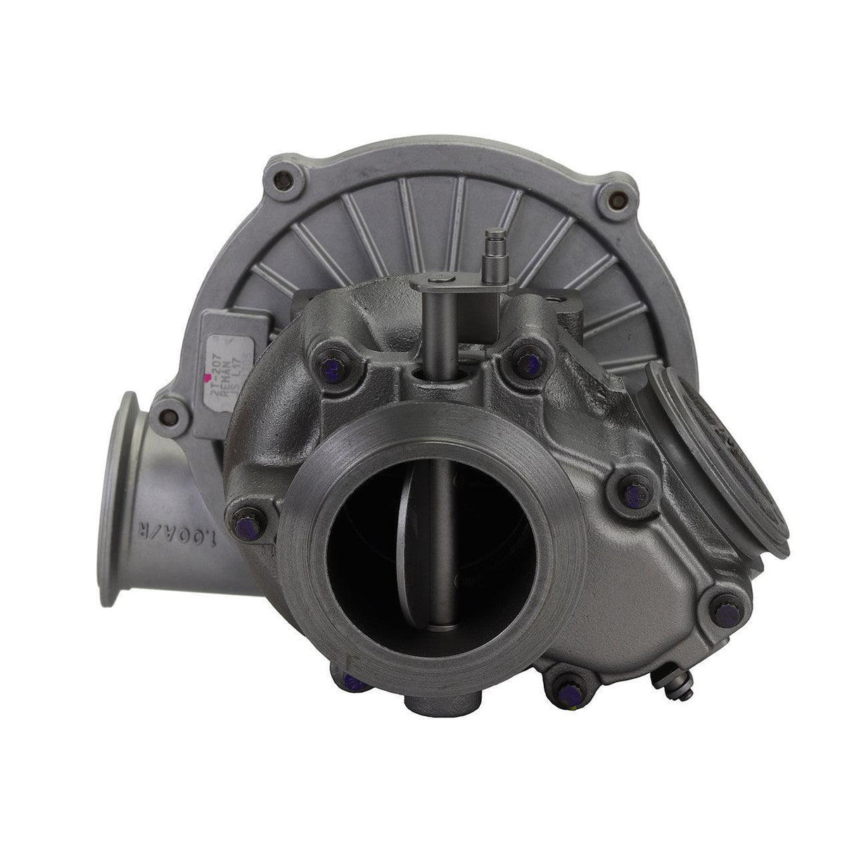 1999-2003 Powerstroke 7.3L Reman Turbo (A8380102R)