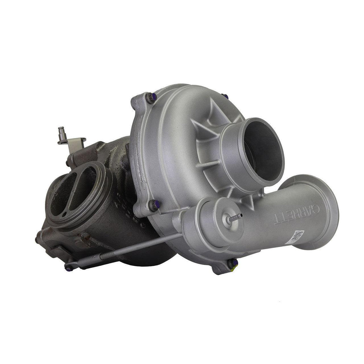 1999-2003 Powerstroke 7.3L Reman Turbo (A8380102R)