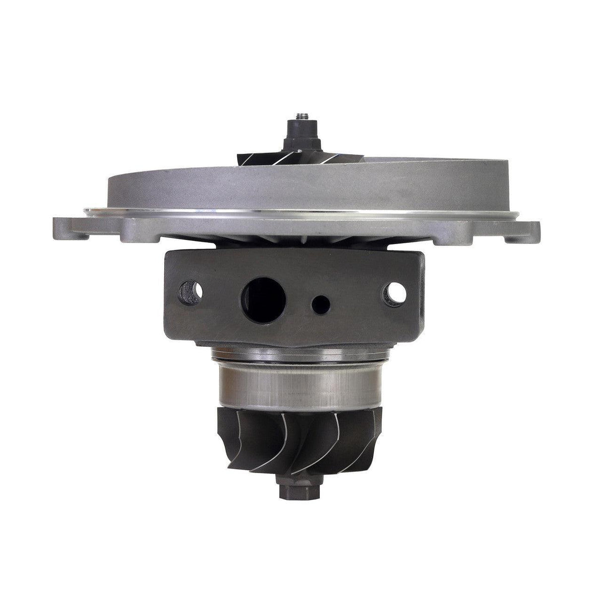 1999-2003 Powerstroke 7.3L Replacement Cartridge (A1380205N)