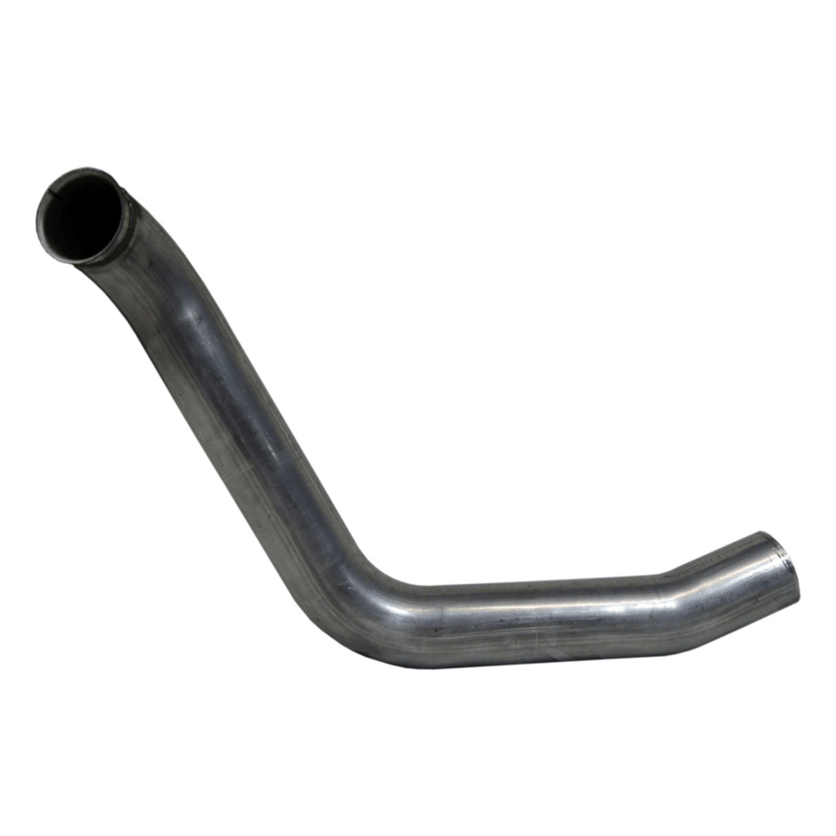 1999-2003 Powerstroke 7.3L Stainless Steel 4" Down Pipe (FS9401)