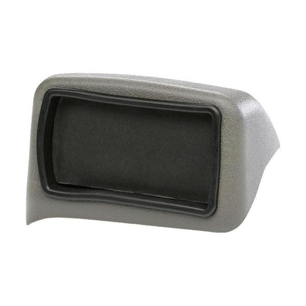1999-2004 Powerstroke Dash Pod (18500)