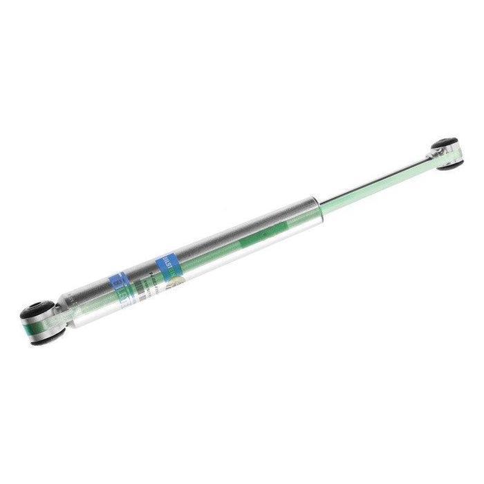 1999-2007 Powerstroke 7.3L/6.0L Bilstein 5100 Steering Damper (24-158930)