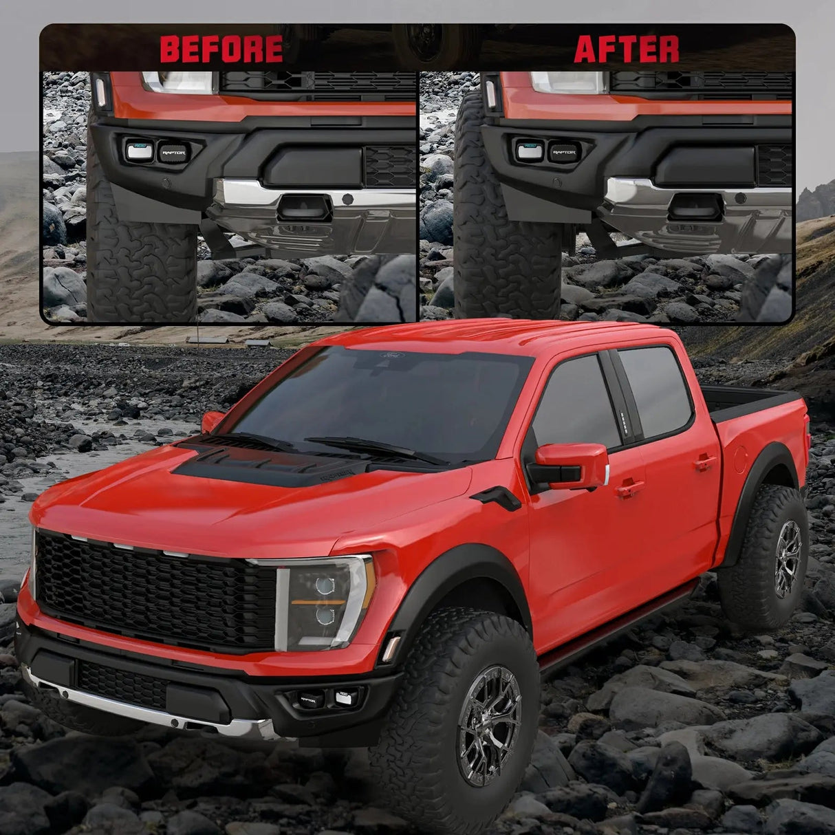 1999-2010 Grand Cherokee WJ WK, 2007-2018 Wrangler JK JKU, 2006-2010 Commander XK Black 5X5 Wheel Spacers 4PCS Flashark