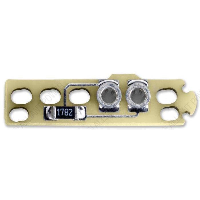 1999-2015 Duramax Calibration Resistor #5 (AP63557)