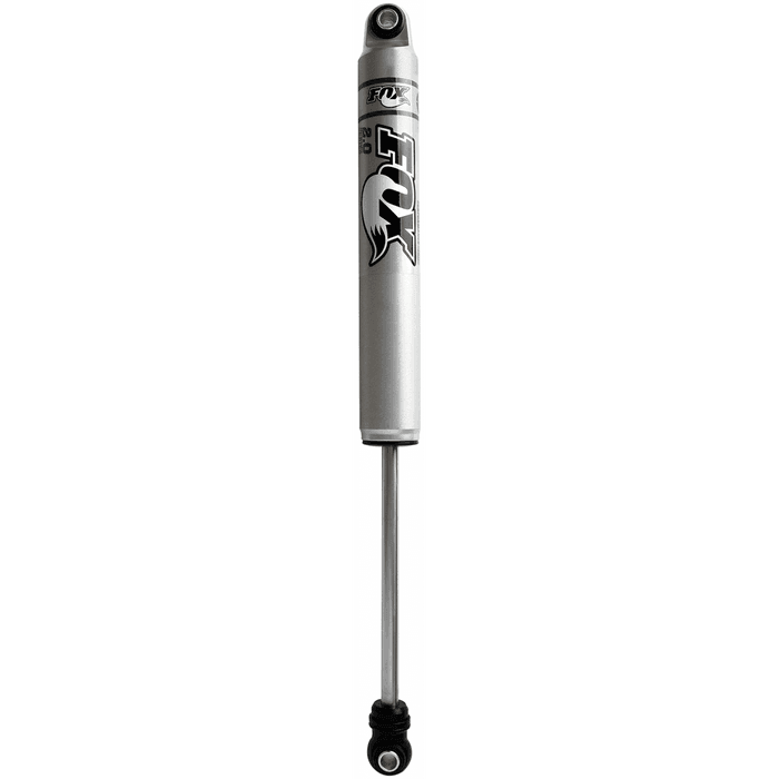1999-2019 Duramax FOX 2.0 Performance Series IFP Rear Shock 0-3" Lift (980-24-664)