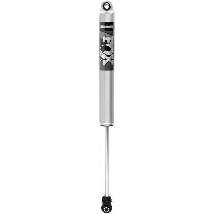 1999-2019 Duramax Rear 7-10" Lift FOX Performance Series 2.0 IFP Shock (980-24-958)