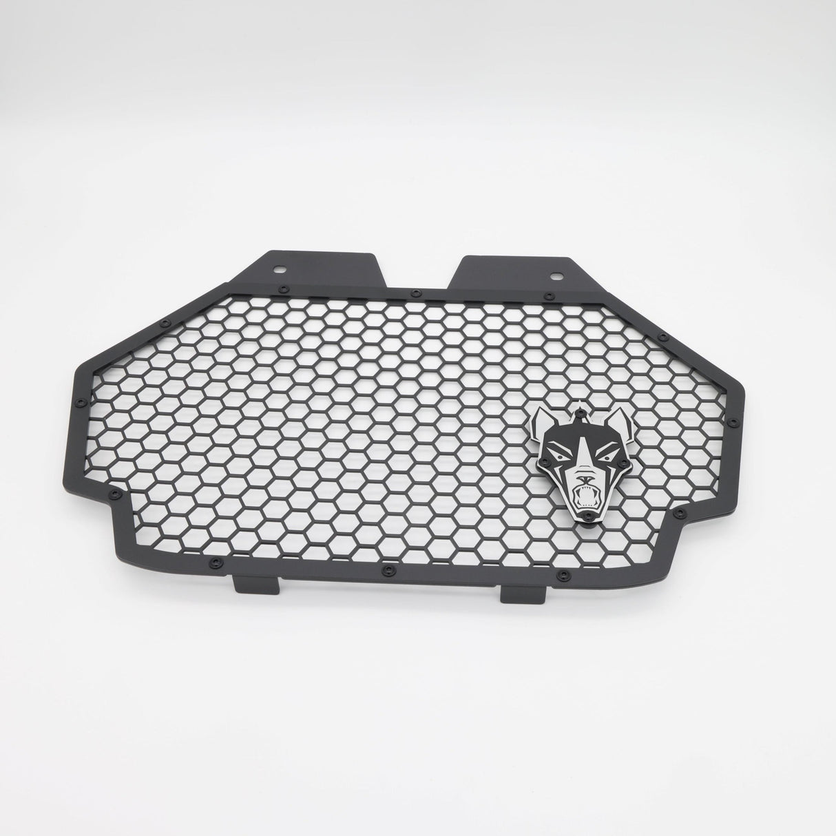2025 PRO R GRILL Chupacabra Offroad