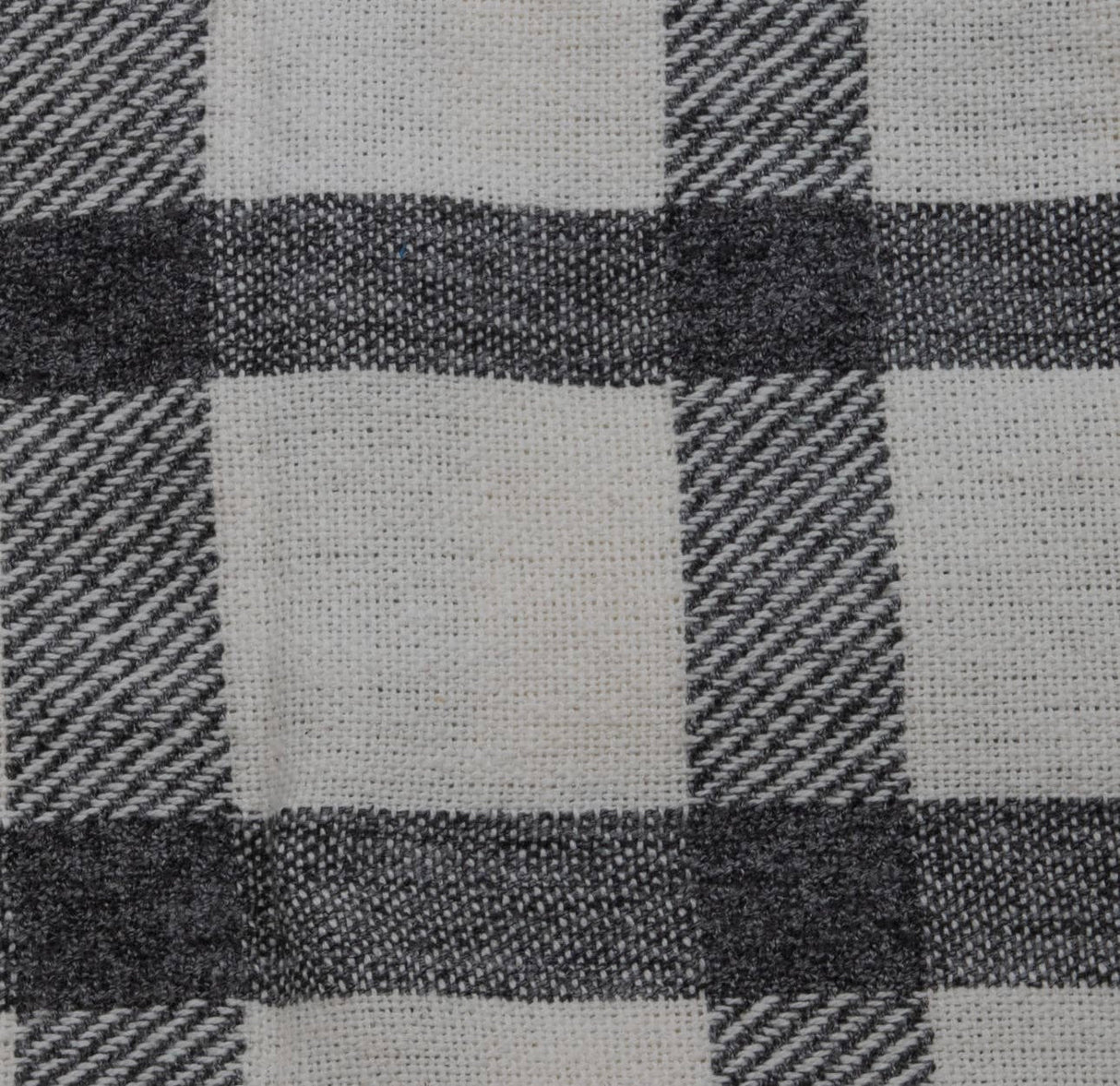 Plaid Throw KB Decor & More