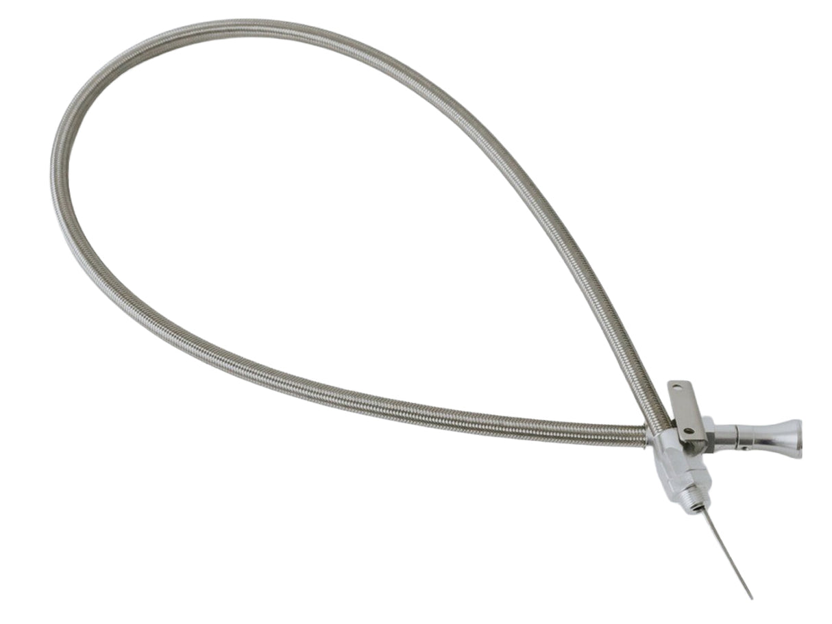 Fast Coolers Dipstick, Universal, Cummins, Duramax, Powerstroke Fast Coolers