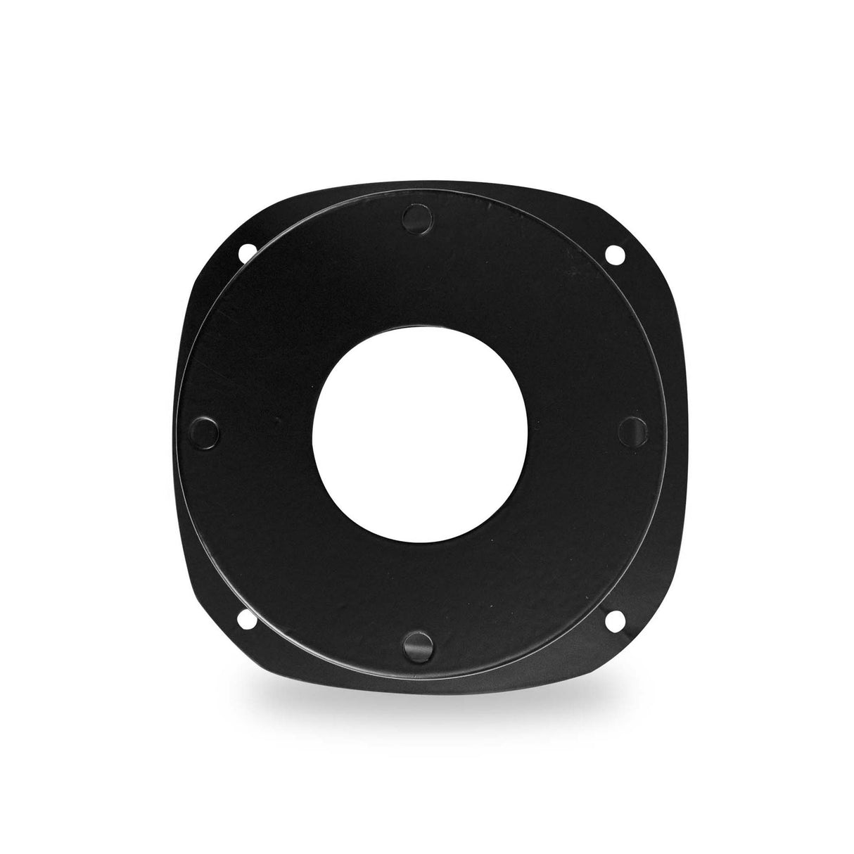 HR50BK Comando Audio