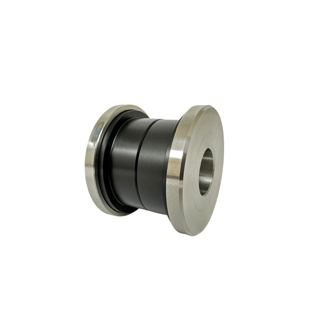 SPE Motorsport 2005-2026 F-Series Super Duty Track Bar Bushing Kit