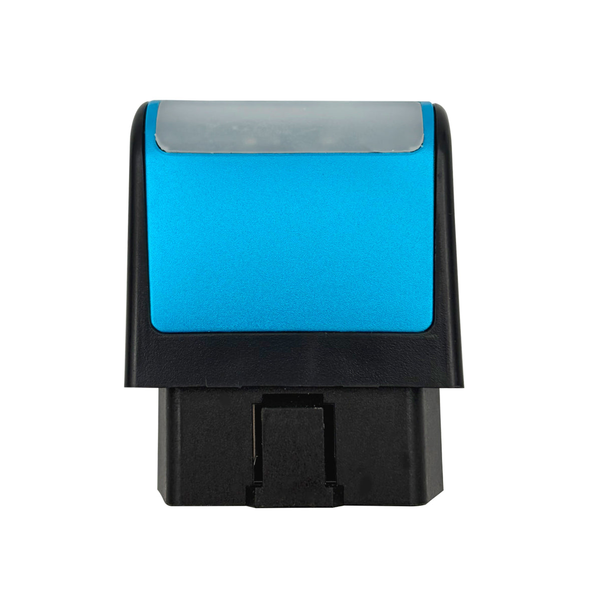 TruckTok GM AFM/DFM Disabler Device RA003 | V6 & V8 Engine Cylinder Manager TruckTok