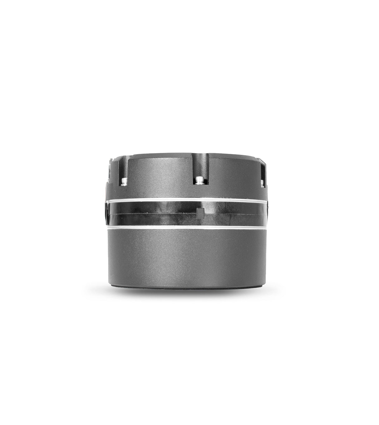 CRX-5599 | 2500W MAX | DUAL 8ohm Comando Audio