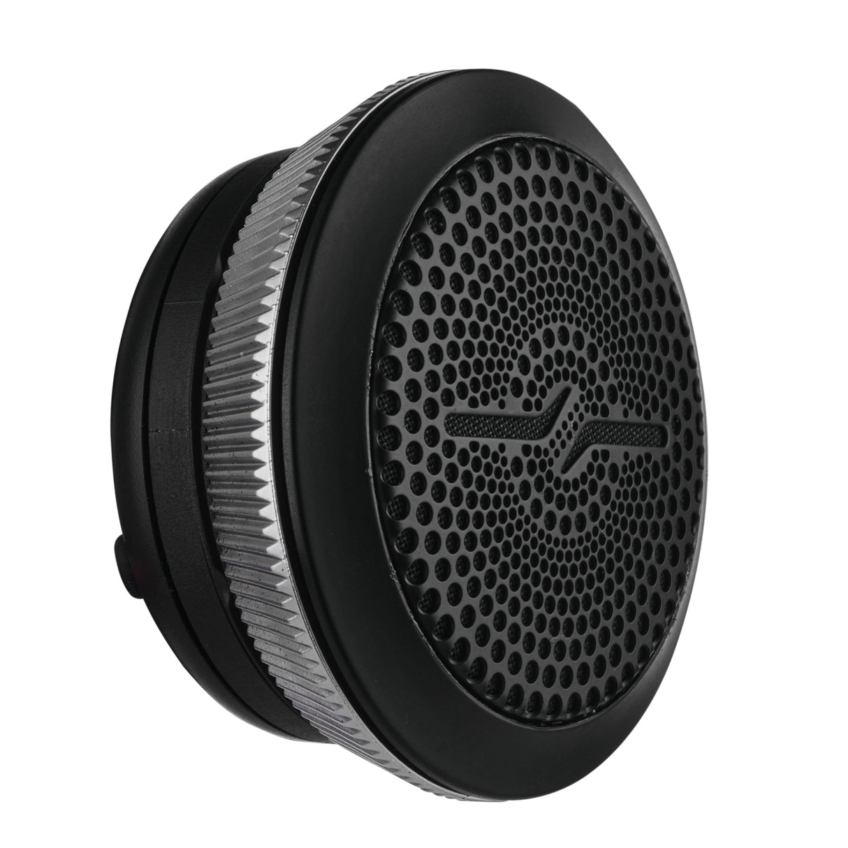 2.5” Bullet Tweeter With 1” PEN Voice Coil & Neodymium Magnet | 100W RMS 4-Ohm