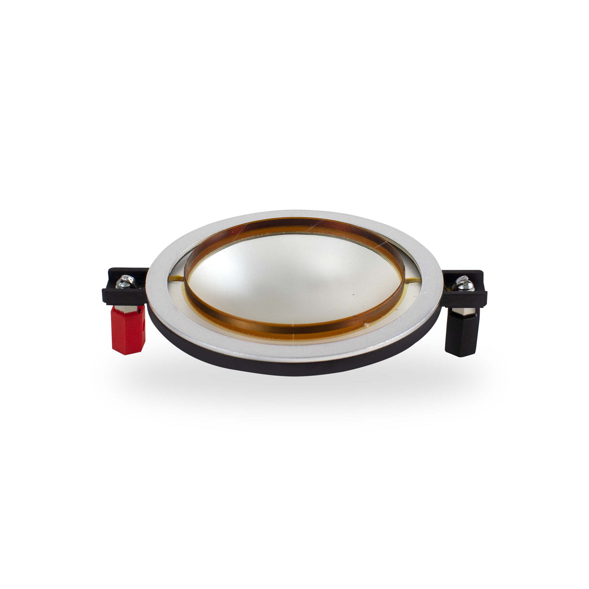 CX-DR740-COIL Comando Audio