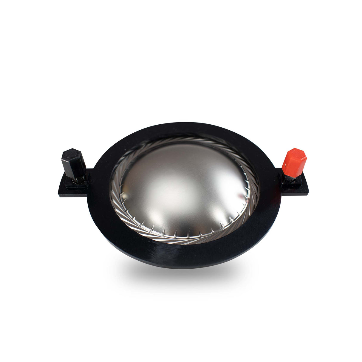 DR95TC-COIL Comando Audio