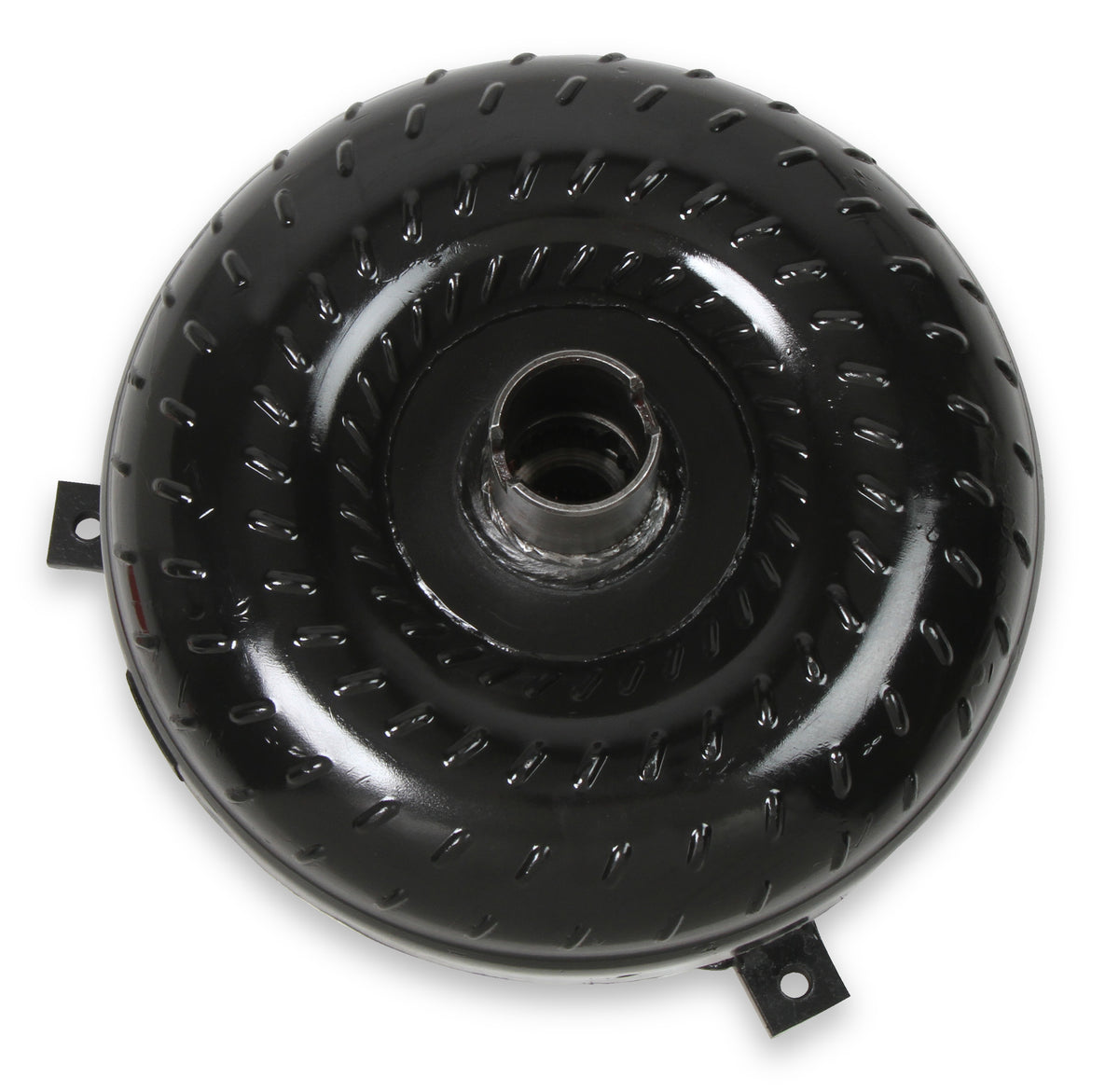 97-1e28q_7.jpg