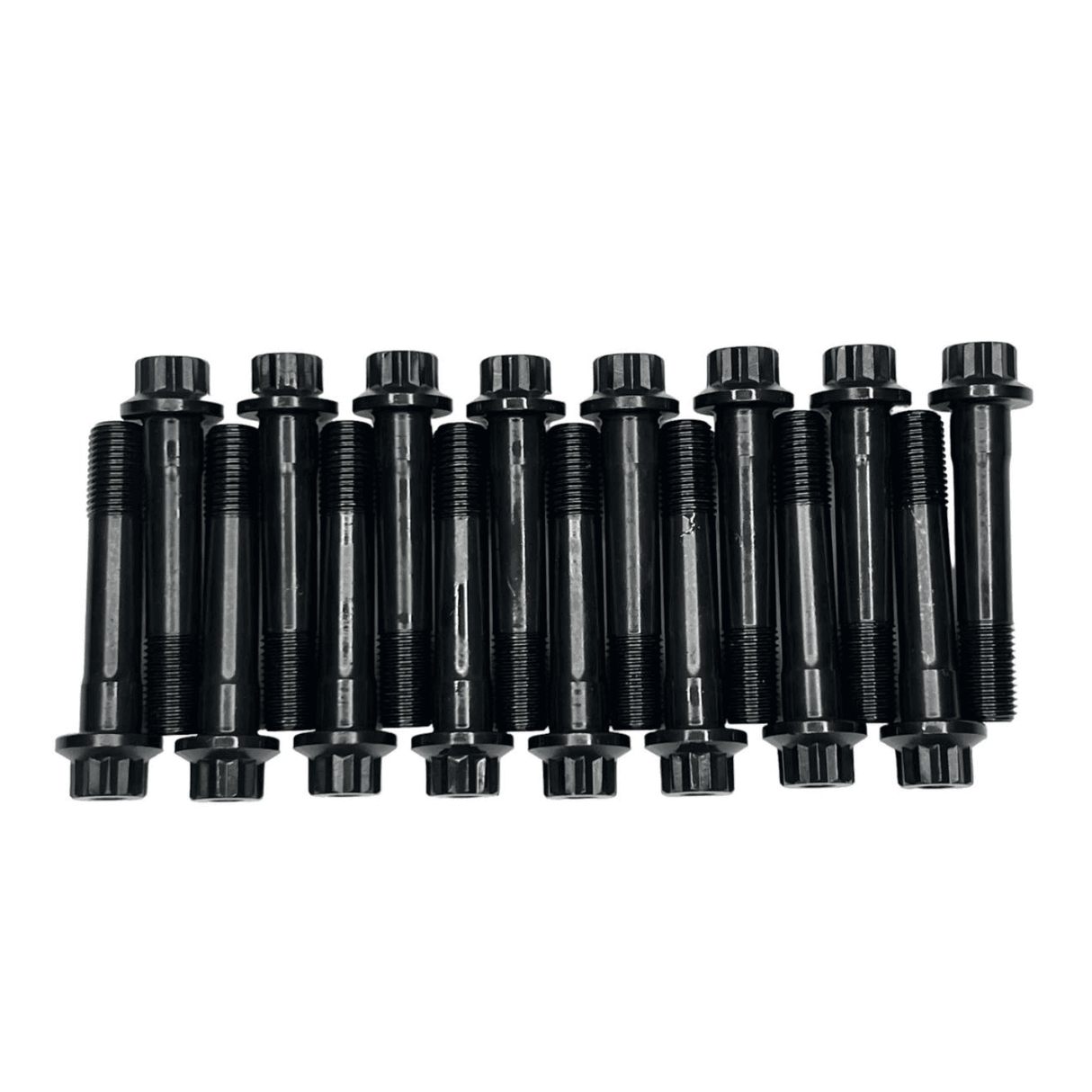 2001-2003 Powerstroke 7.3L Gator Fasteners Rod Bolt Kit (RBK73PMR)