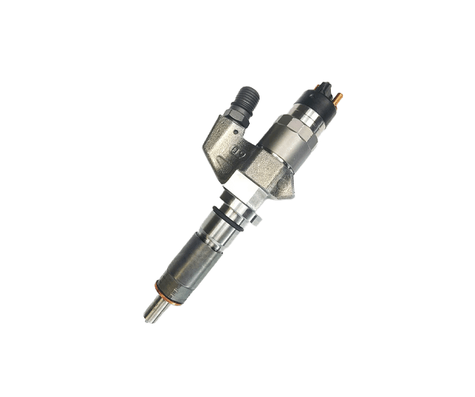 2001-2004 Duramax LB7 Dynomite Diesel Stock Reman Injector (DDPLB7-STK)