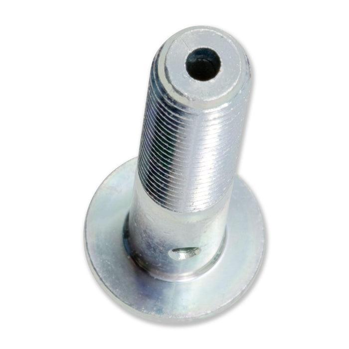 2001-2004 Duramax LB7 Fuel Return Line Banjo Bolt (AP0059)
